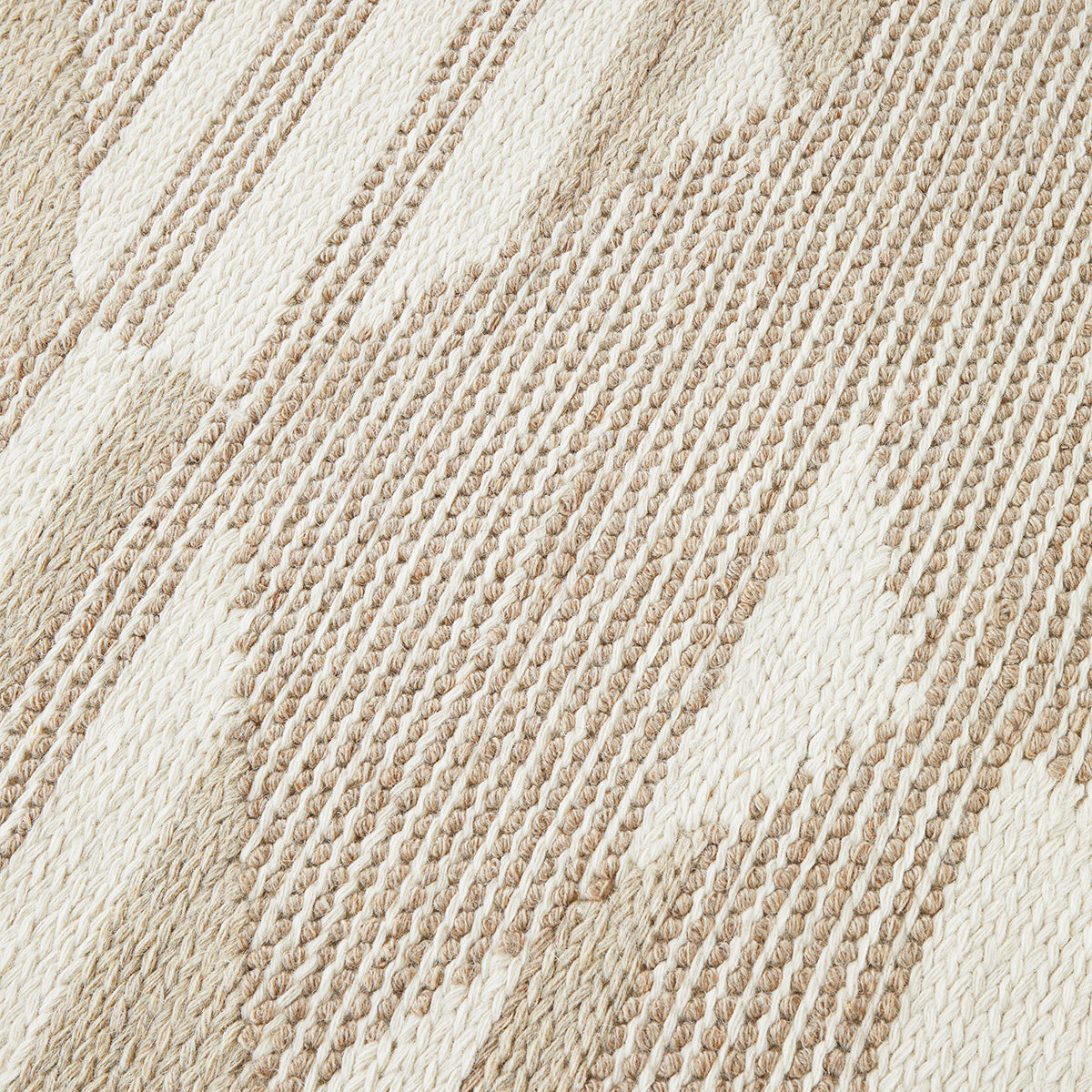 Avalon Taylor Rug - Soft & Durable Area Rug for Living Room, Bedroom, Dining Room - Perfect for Home Decor & Cozy Spaces