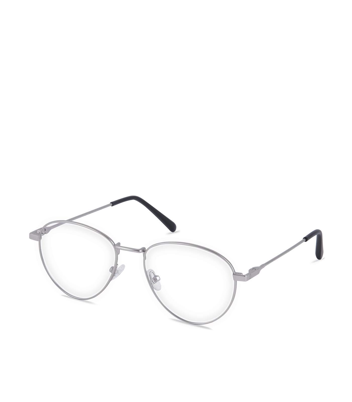KARÜN by NATGEO – Eco-Friendly Sunglasses | Sustainable Eyewear Frames Made from ECONYL® | Patagonia-Designed Unisex Adult Glasses | Perfect for Urban Commuting, Outdoor Adventures & Daily Wear