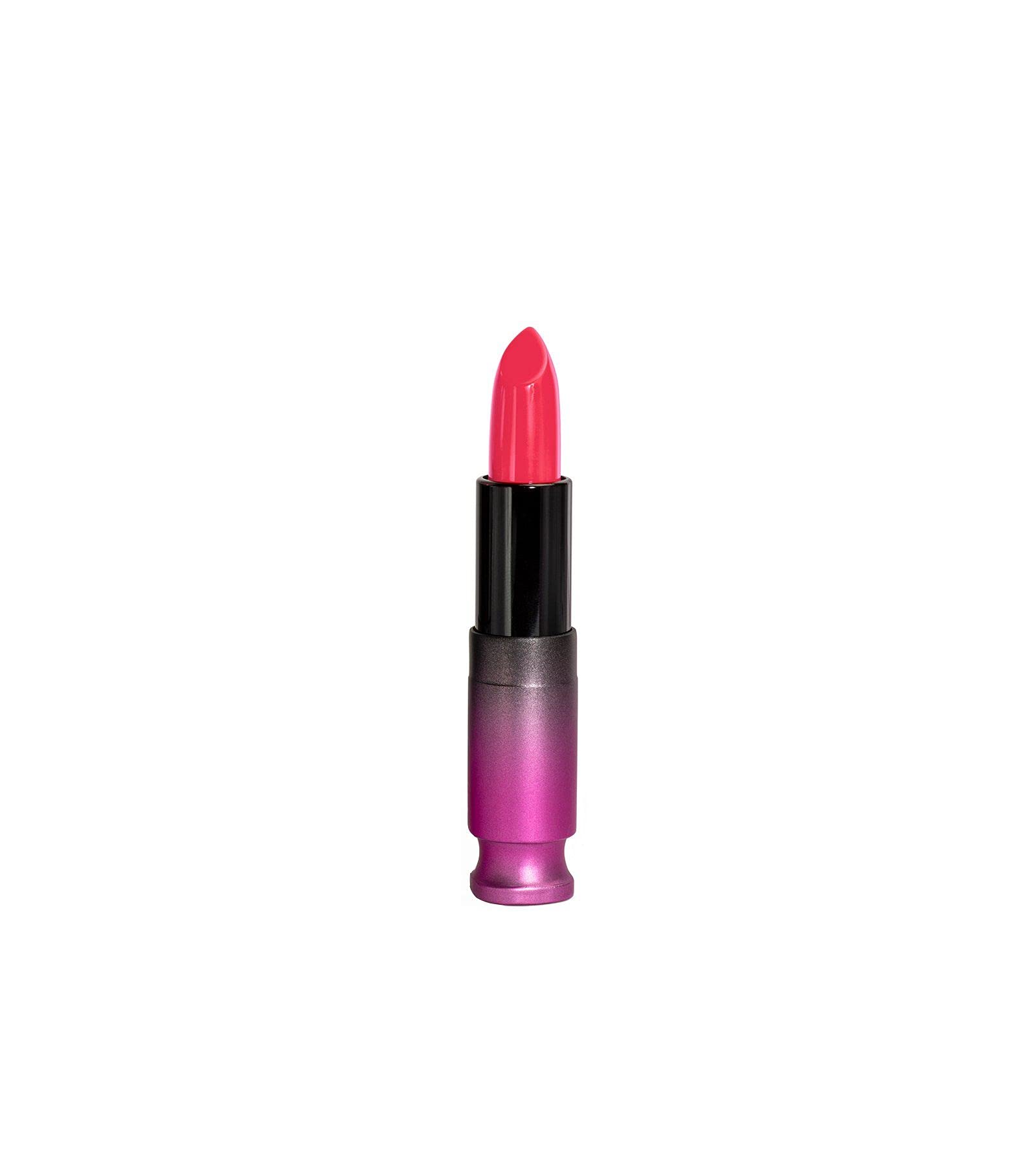 Be Irresistible Long-Lasting Lipstick Stain - Fulfilling Red (1 Count) | Perfect for Date Nights, Parties & Everyday Wear