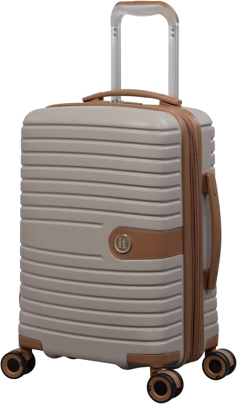 it luggage Encompass 21