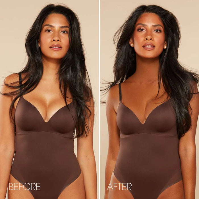 St. Tropez Supreme Violet Self Tanning Mousse - Autobronceador for a Natural, Sun-Kissed Glow | Perfect for Face & Body, Pre-Party Prep, and Year-Round Tan Maintenance