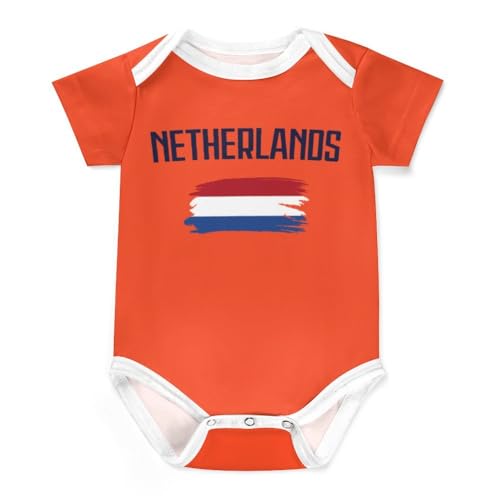 Holland Home