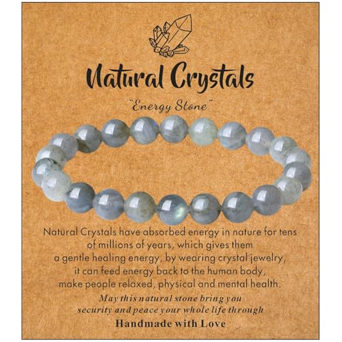 Grey-Moonstone