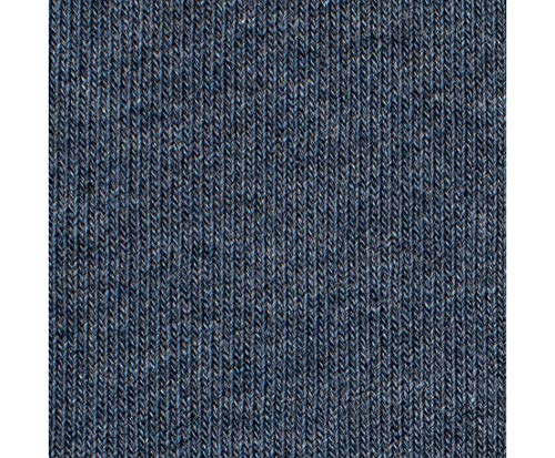 Navy Blue Heather