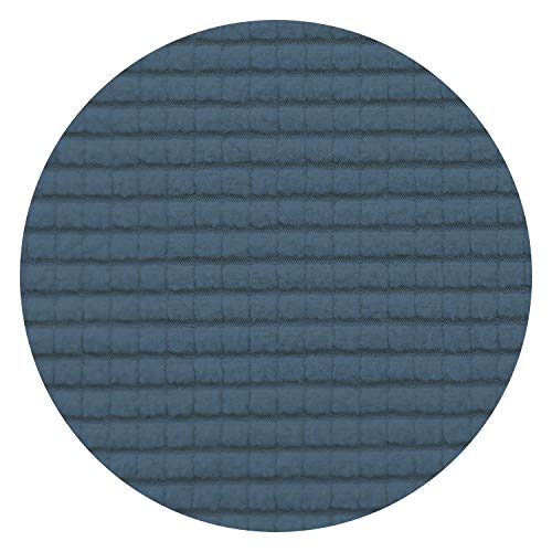 Bluestone