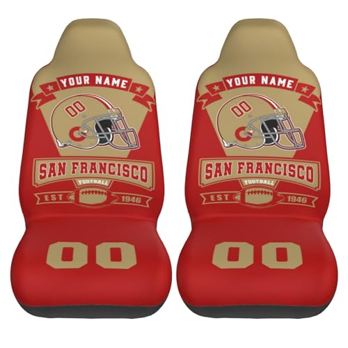 San Francisco