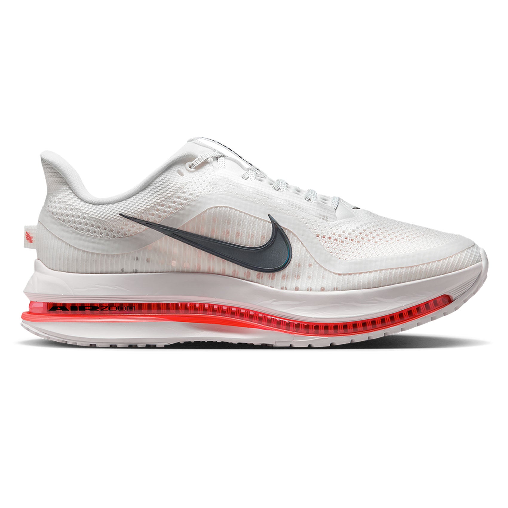 Men's Nike Air Zoom Pegasus 40 Running Shoes - Lightweight Cushioned for Training, Jogging & Road Running - Breathable Mesh for Comfort & Support