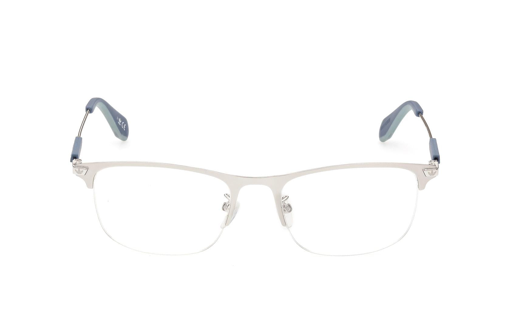 Adidas Originals OR5038 017 Unisex Classic Sunglasses - UV Protection, Lightweight & Stylish for Outdoor Sports, Driving & Beach Vacations