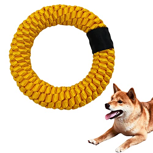 Y RING