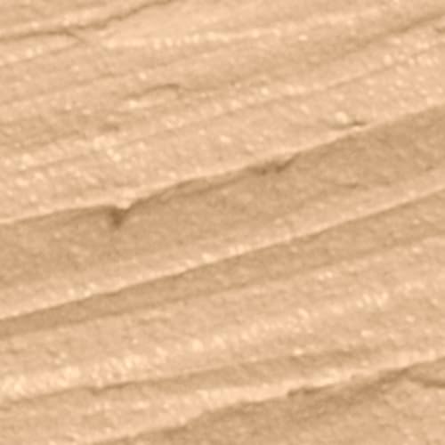 Shade-02