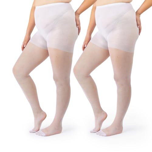 White - 2 Pairs