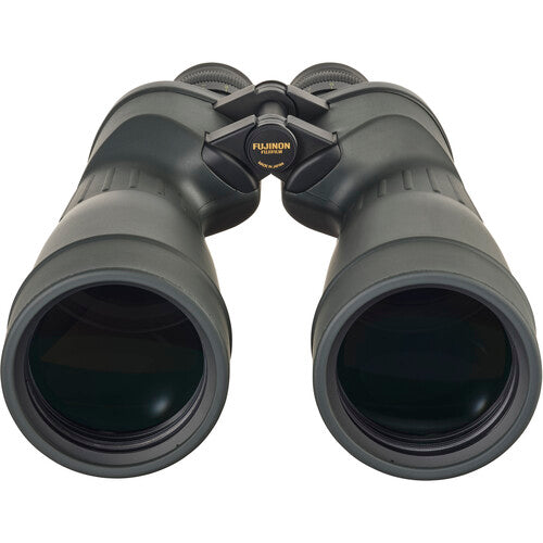 Fujinon 10x70 FMT SX Polaris Binoculars - High Power Astronomy Binoculars for Stargazing, Bird Watching & Outdoor Adventures (2022 Model)