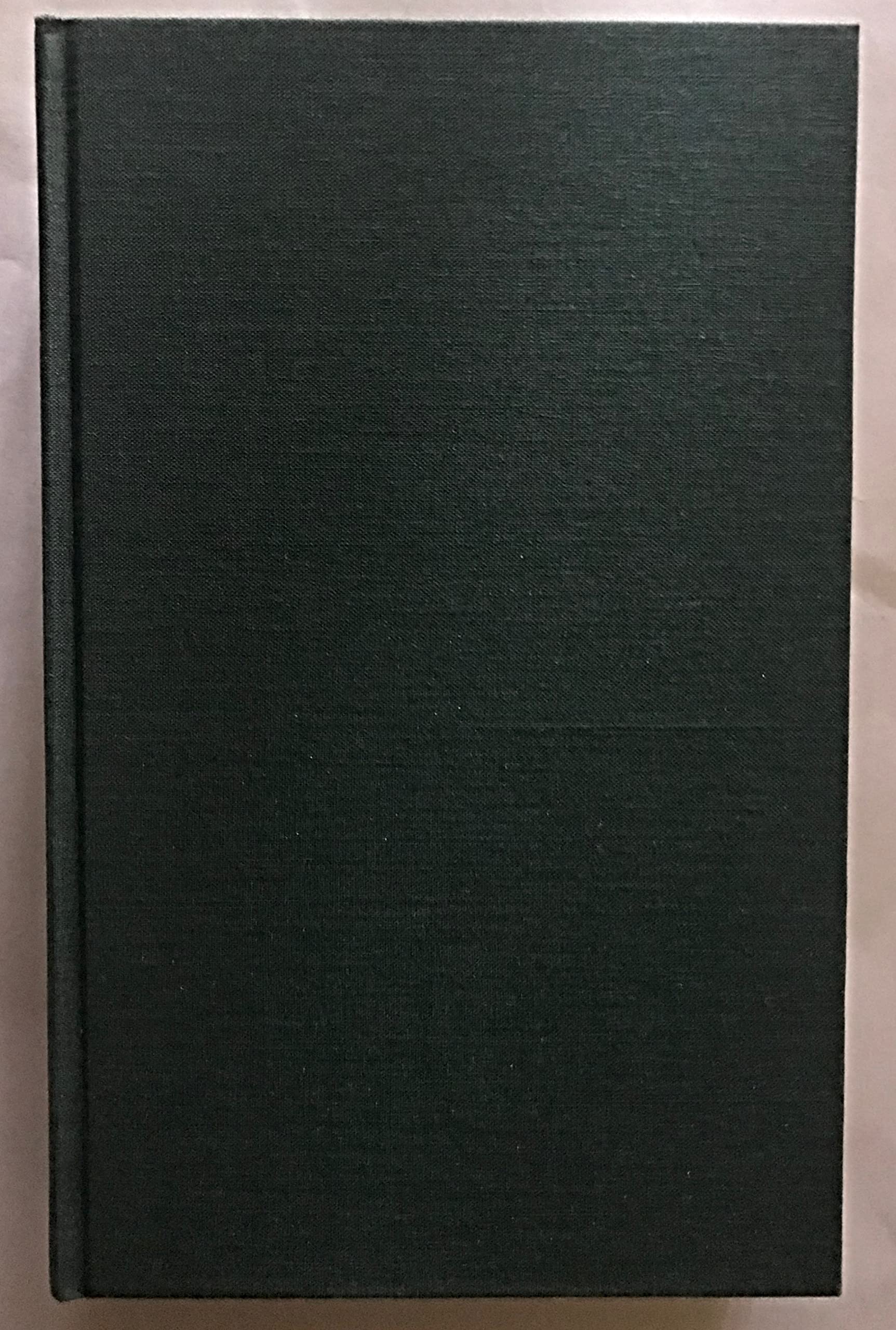 The New English Bible: Old Testament - 2 Volume Set | Complete Scripture Collection for Bible Study, Church Services & Christian Education