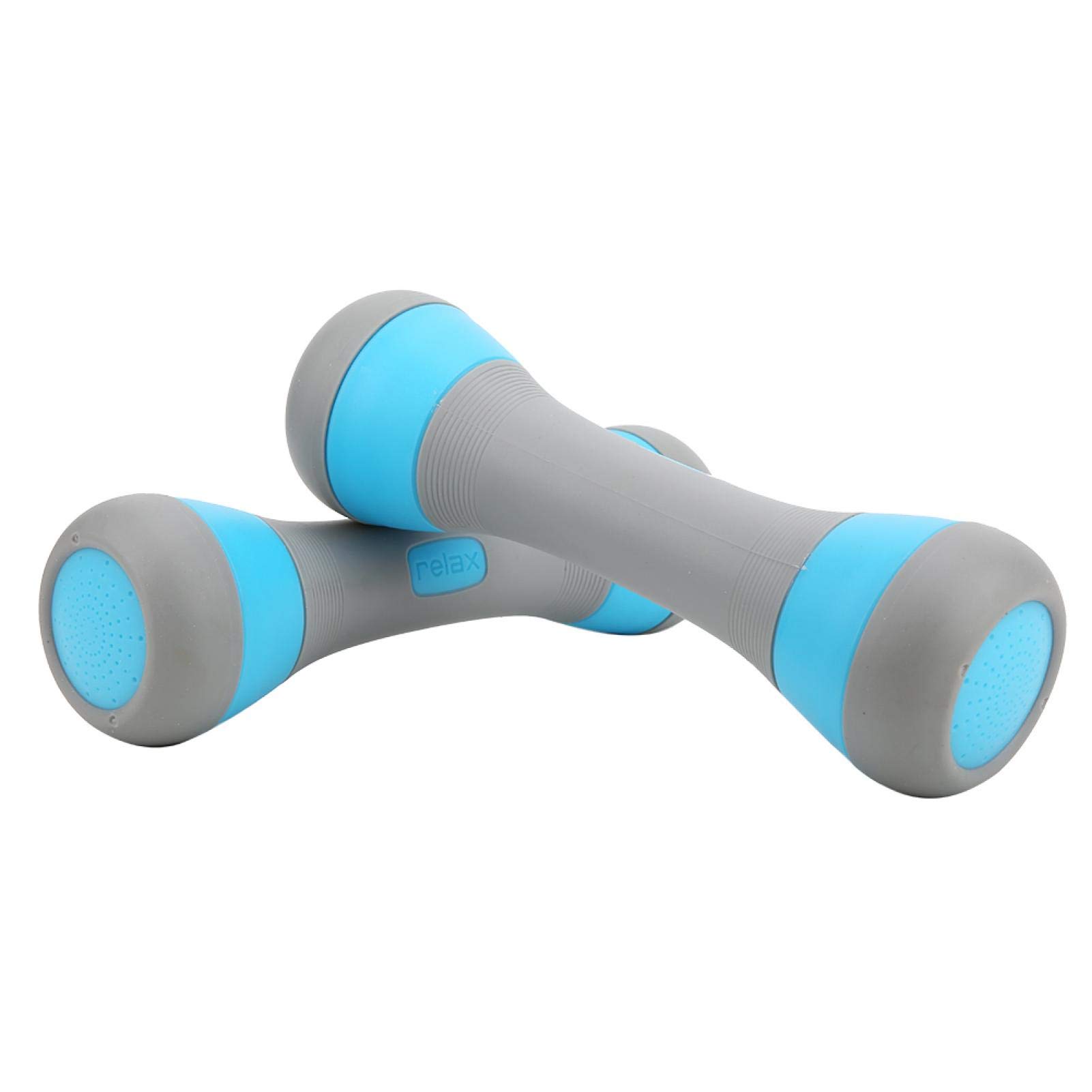 Premium Adjustable Dumbbell Set for Home Gym - 5-50lbs Weight Options for Strength Training, Bodybuilding & Fitness - Ideal for Men & Women - Perfect for Home Workouts, CrossFit & Weight Lifting
