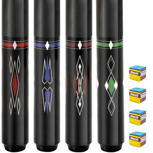 Cue Sticks-b02