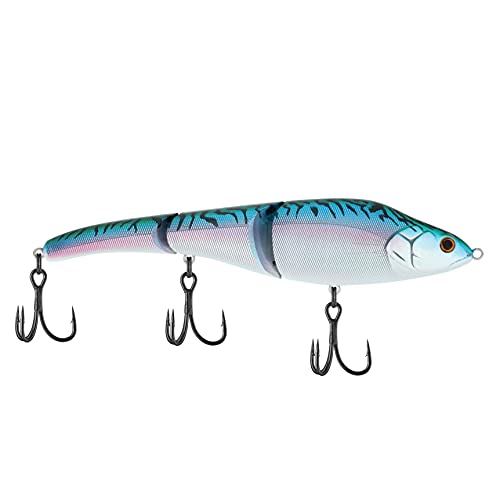 Green Mackerel
