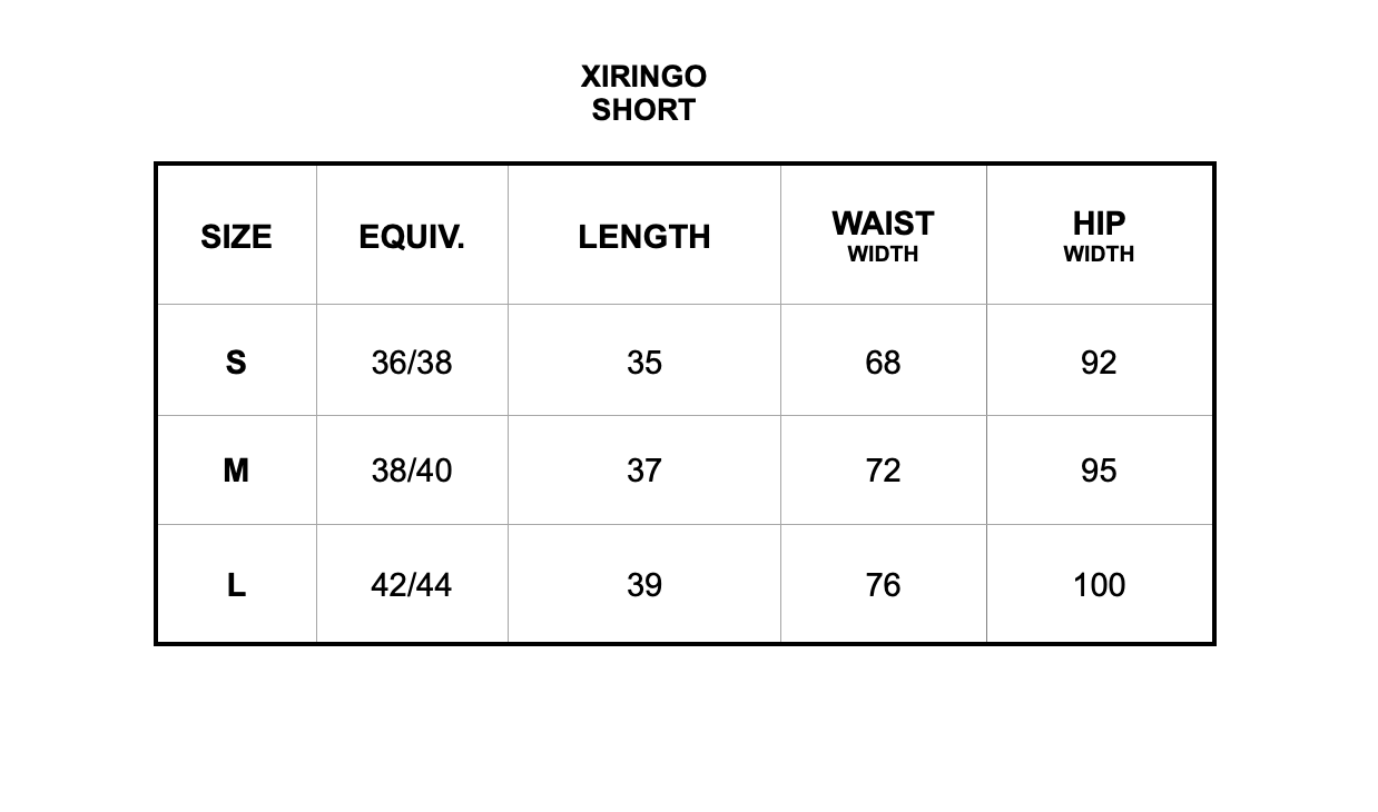Xiringo Short Sleeve T-Shirt for Men - Soft Cotton Casual Blue Tee - Perfect for Everyday Wear, Gym & Outdoors