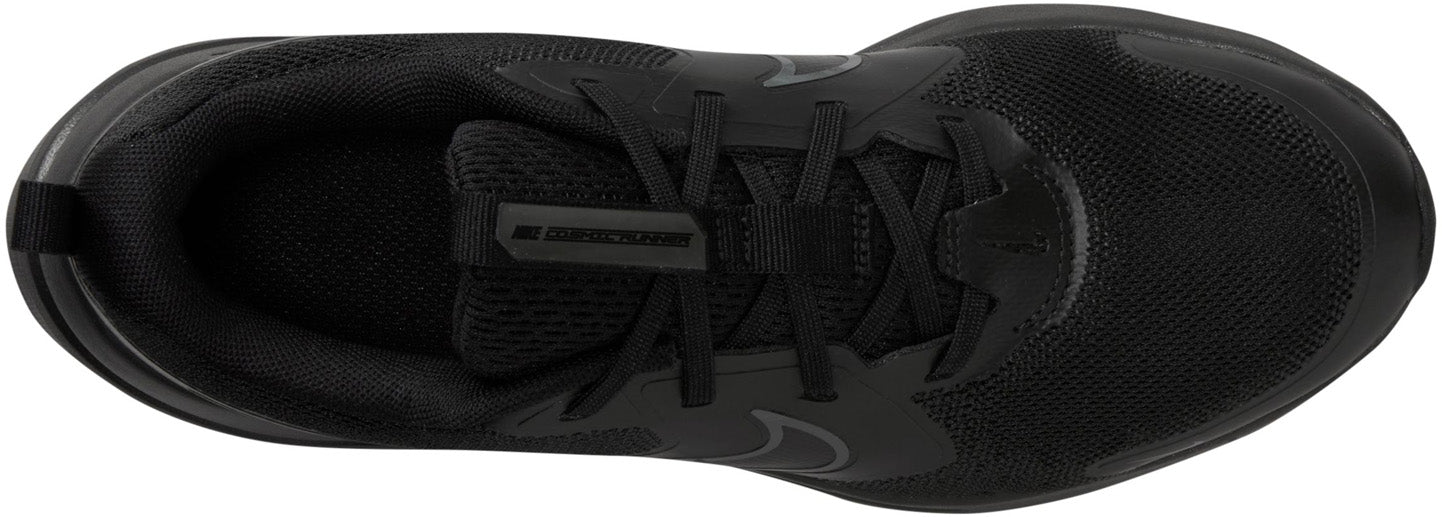Cosmic Runner Big Kid's Road Running Shoes - Lightweight Athletic Sneakers for Boys & Girls - Perfect for School, Jogging & Outdoor Activities