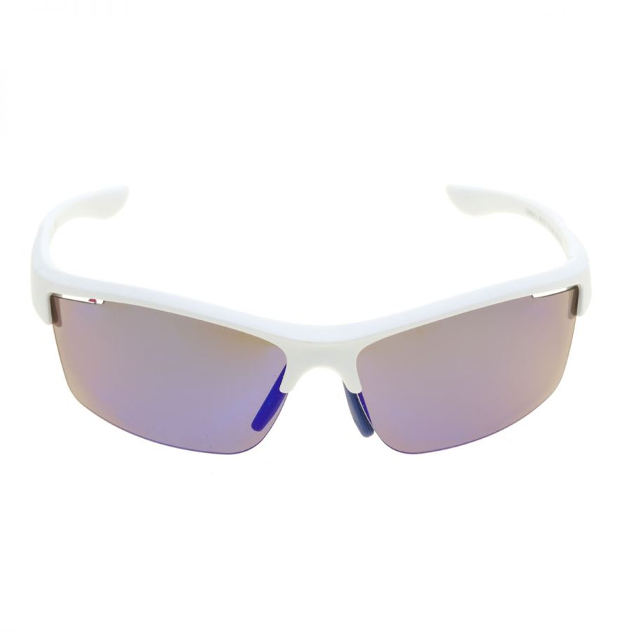 Rawlings 2203 SMU Youth Sunglasses - UV Protection Sports Shades for Kids - Perfect for Baseball, Soccer & Outdoor Activities