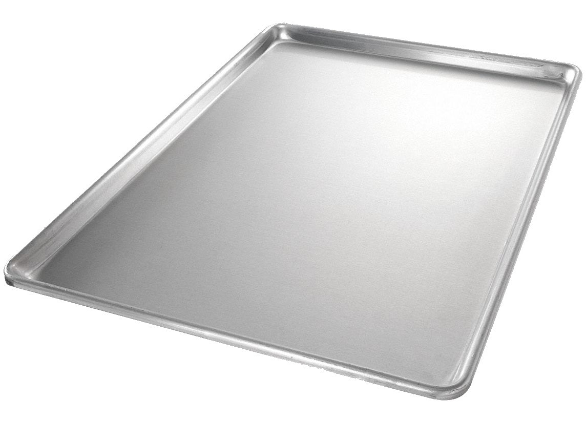 12 Pack Rite Farm Products 18x26 Inch Quail & Rabbit Litter Tray - Durable Dropping Pans for Small Animal Cages - Perfect for Rabbit Hutches, Quail Coops & Small Pet Enclosures