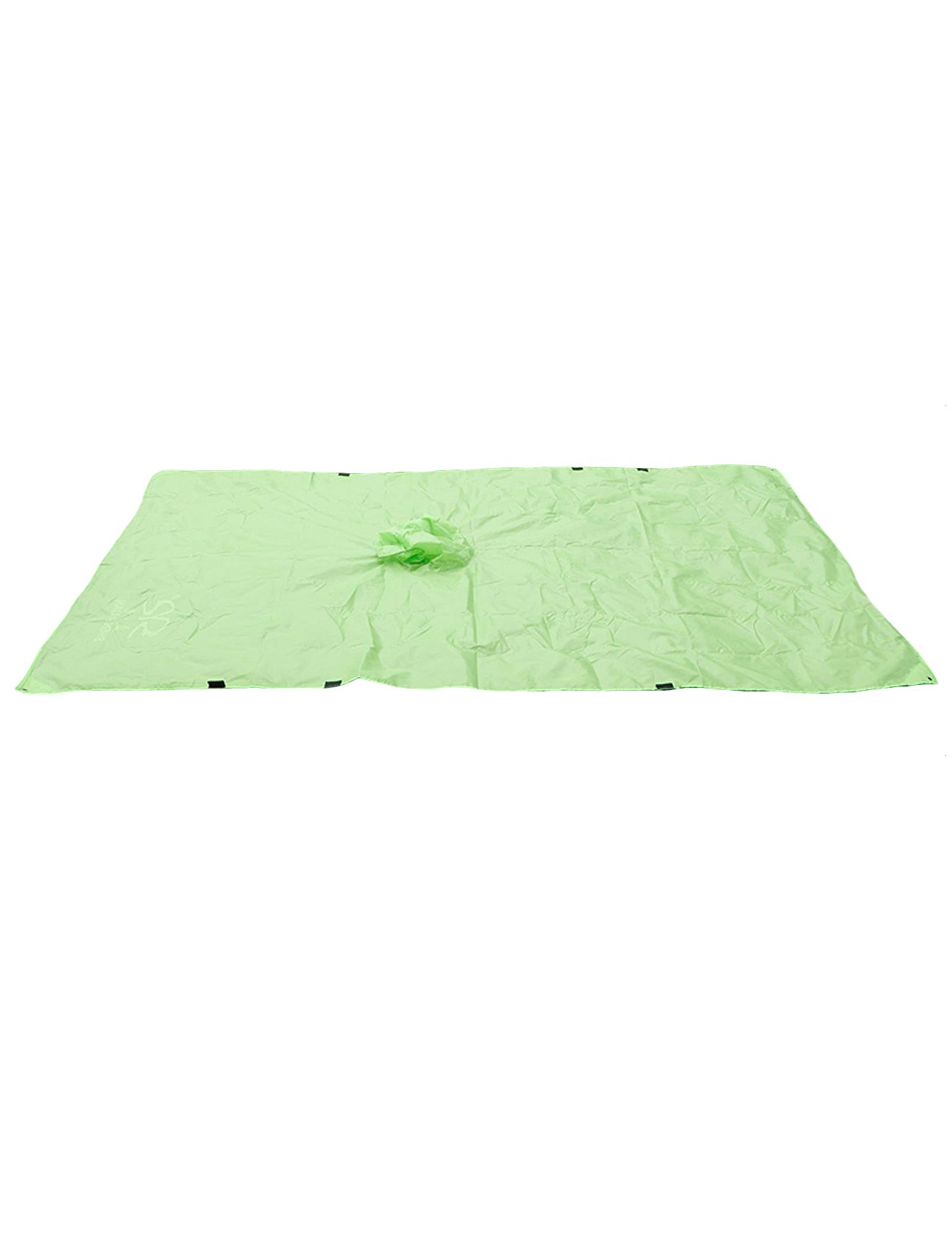 Waterproof Camping Tarp - Rain Shelter & Ground Cover for Outdoor Adventures