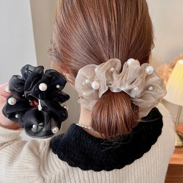Barbie Hair Clips Set - 14 Pcs Geometric Wave Hair Barrettes, Minimalist Bobby Pins for Women & Girls | Korean Style Hair Accessories, Perfect for School, Work & Party Gifts