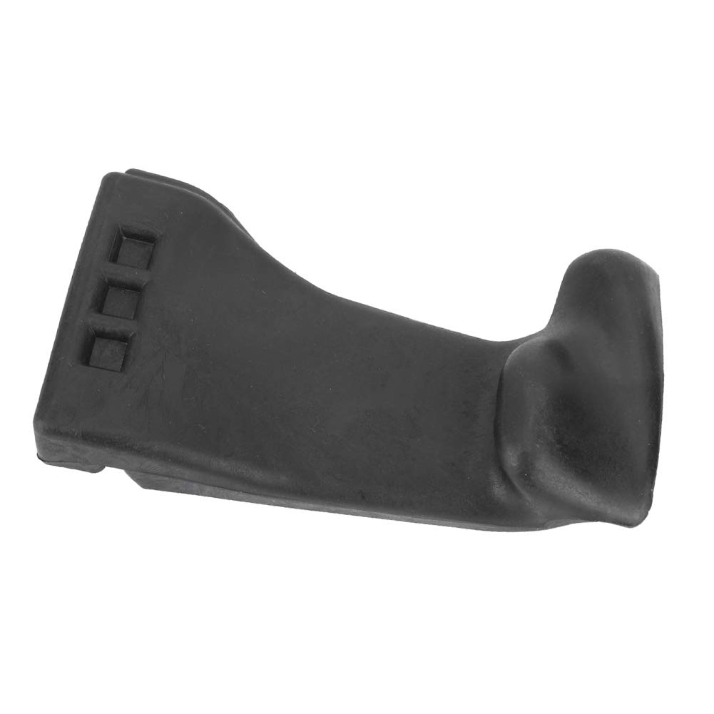 Universal RP6-710014120 Tire Changer Head - Mount & Demount Duck Head Replacement Part for Auto Repair Shops & Tire Service Centers