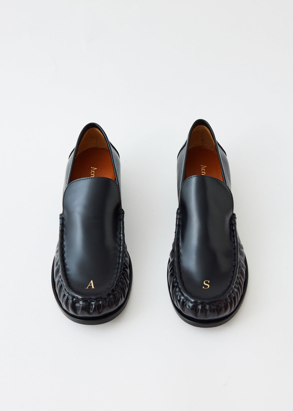 Babi Due Loafers for Women - Comfortable Slip-On Shoes with Arch Support - Casual & Office Wear - Perfect for Work, Travel and Everyday Use