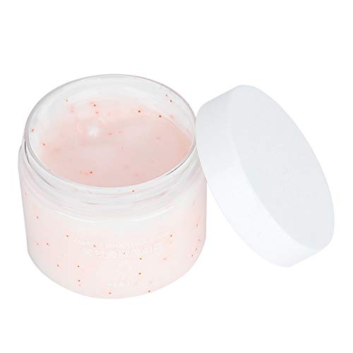 Anti-Aging Neck Cream for Wrinkles - Firming & Hydrating Moisturizer with Collagen Boost | Night Cream for Face & Décolleté | Perfect for Dry Skin & Neck Care Routine