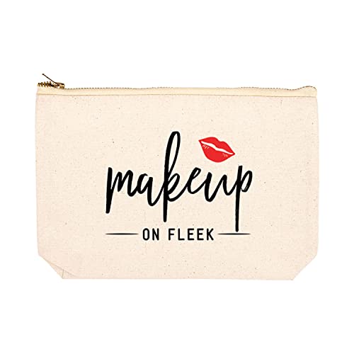 Makeup On Fleek