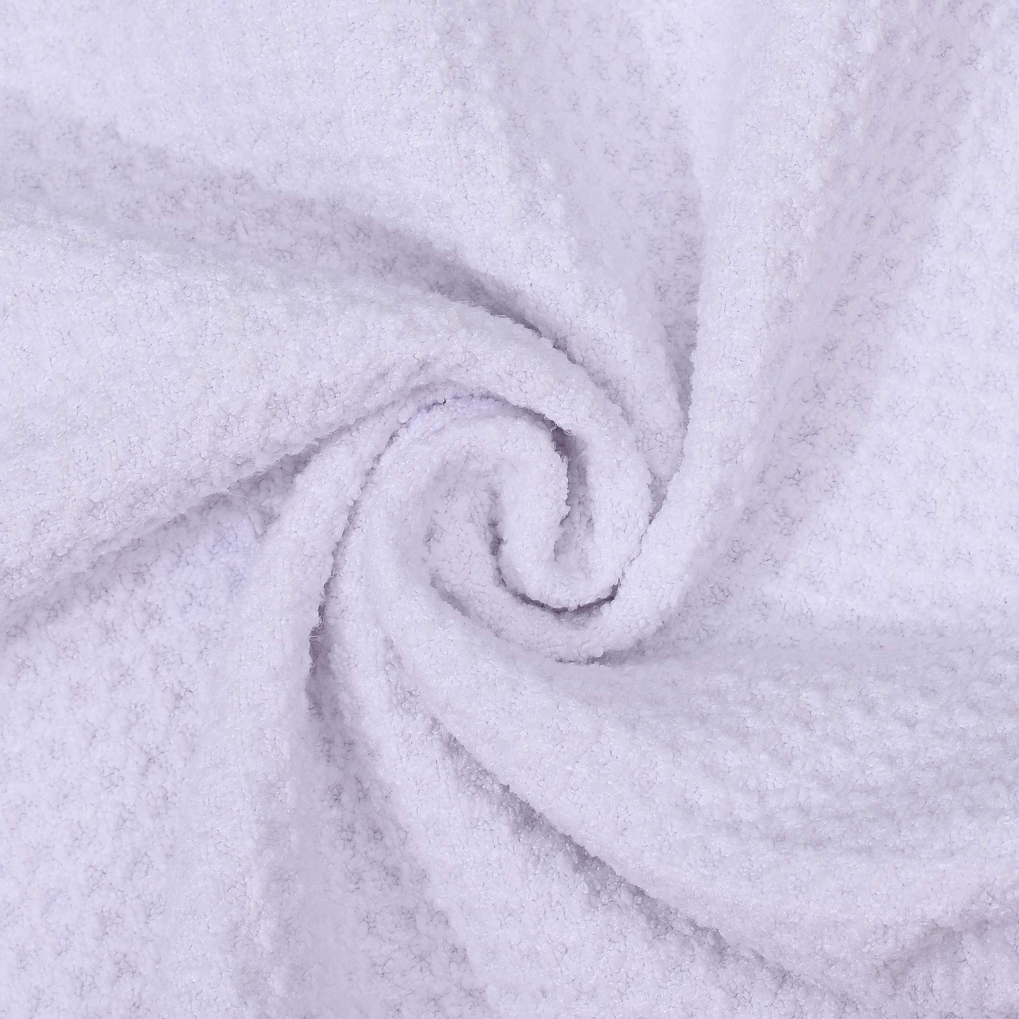 Premium Microfiber Waffle Golf Towel 17