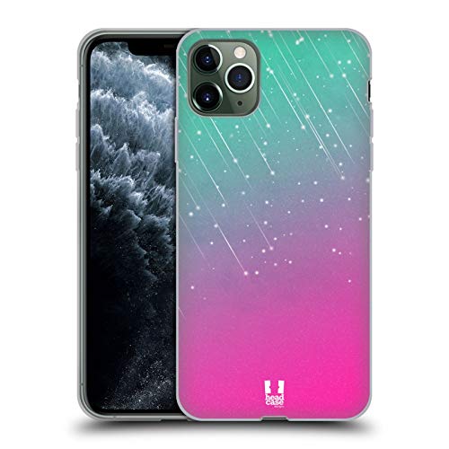 Aqua Pink
