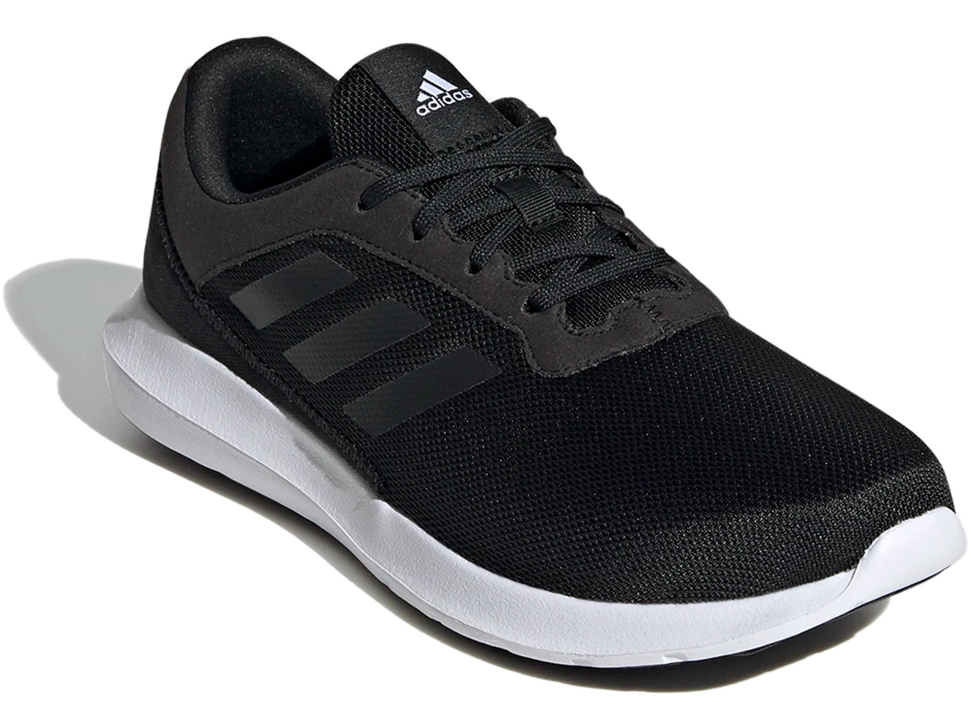 Adidas Women's CoreRacer Running Shoes FX3603 - Lightweight & Breathable for Jogging, Gym Workouts, and Daily Wear