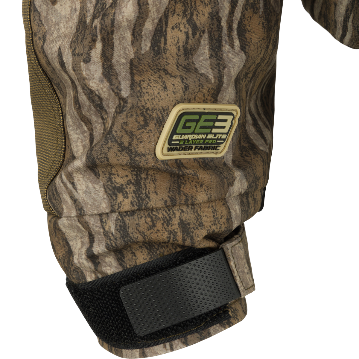 LST Insulated Timber Jacket for Men & Women - Waterproof Winter Coat with Warm Fleece Lining - Perfect for Hiking, Camping & Outdoor Adventures