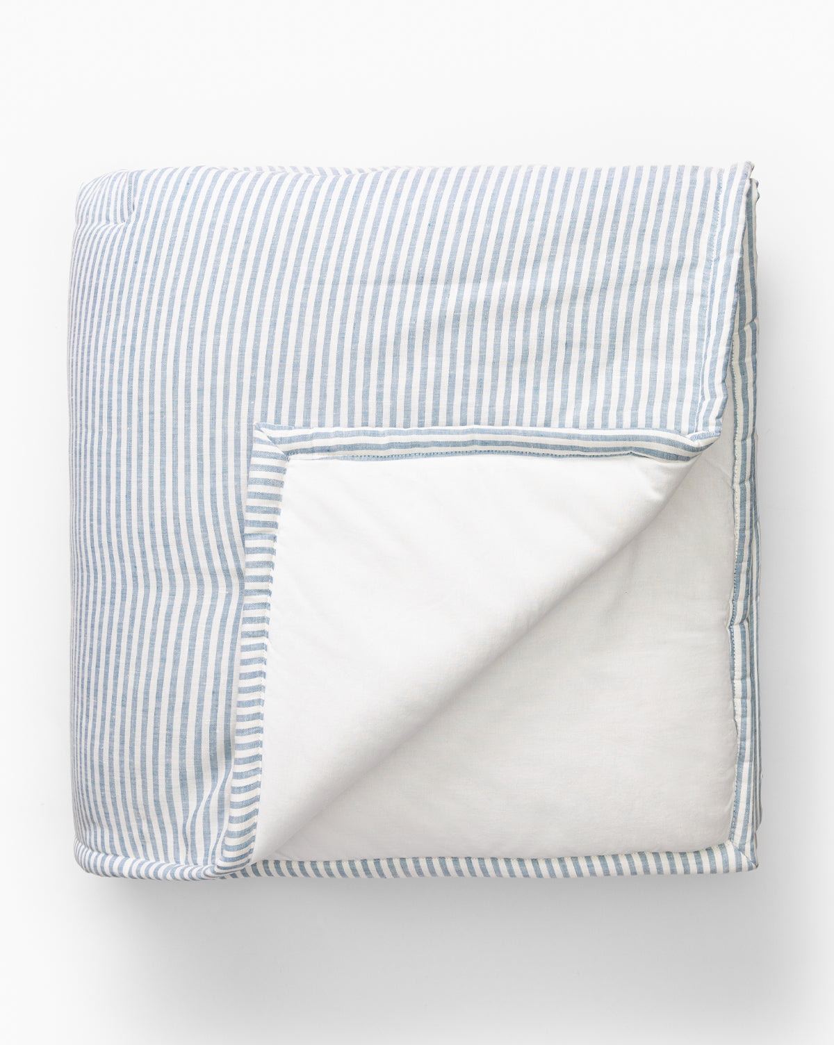 Premium Rosemary Scented Quilt - Soft & Breathable Bedding for All Seasons | Perfect for Home, Office, or Travel Use