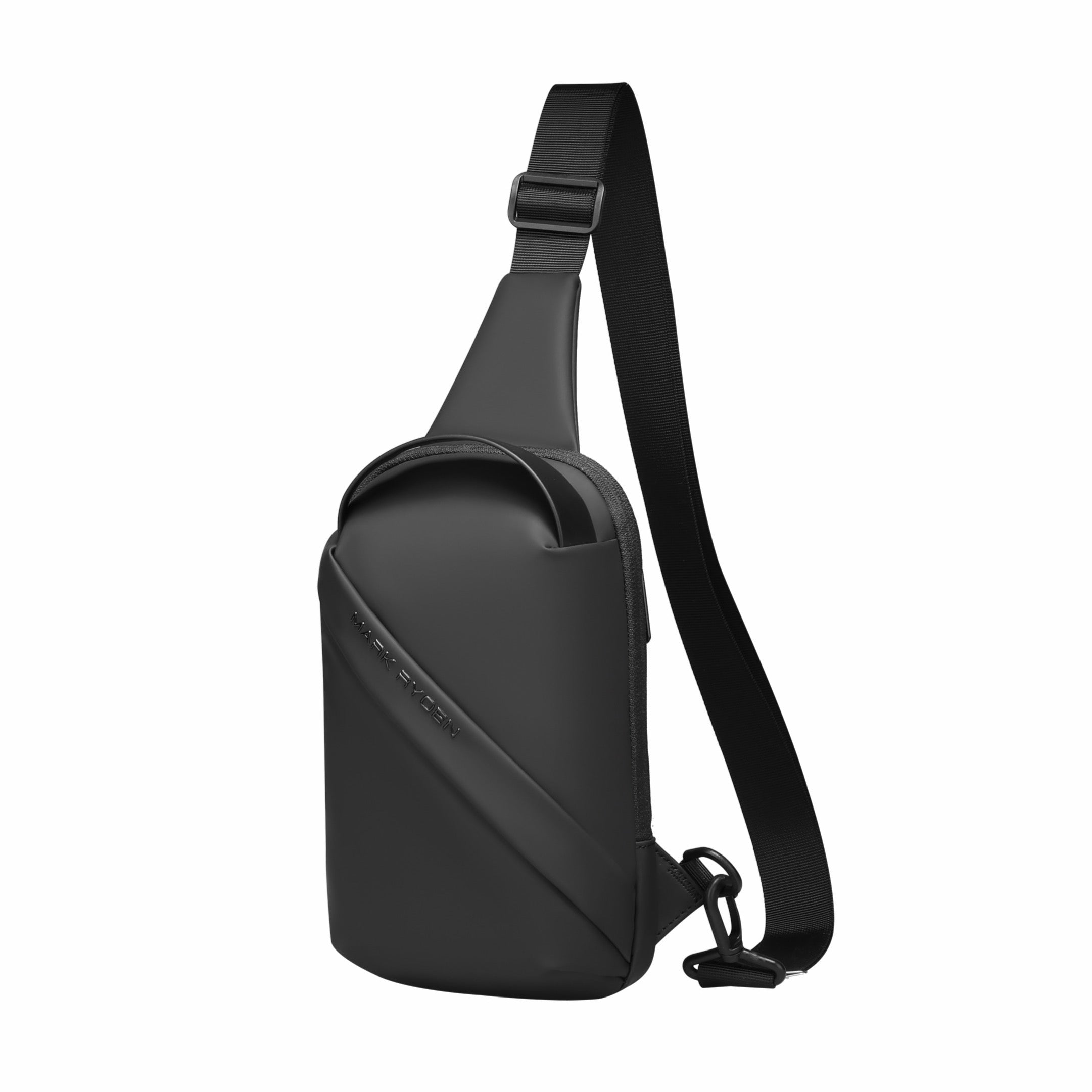 Corsair Gaming Headset - High-Quality PC Headphones with Noise Cancelling Mic for Pro Gamers & Streamers | Perfect for Competitive Gaming, Live Streaming & Online Meetings