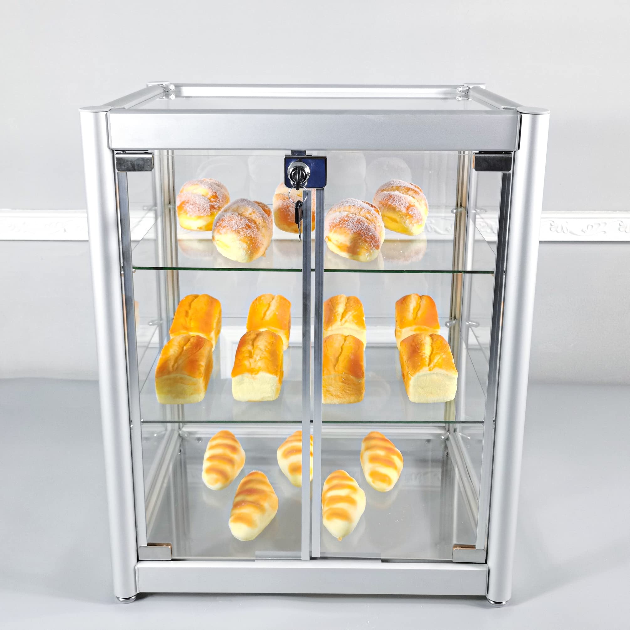 FixtureDisplays® 20x15x24