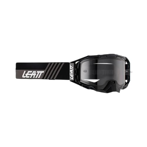 Stealth With Light Grey 58% Vlt Lens