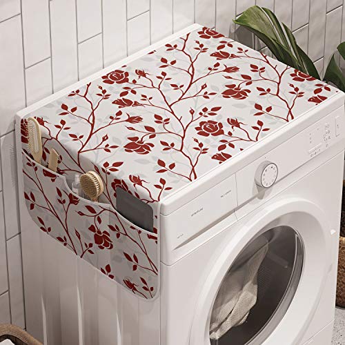 Ruby Beige White