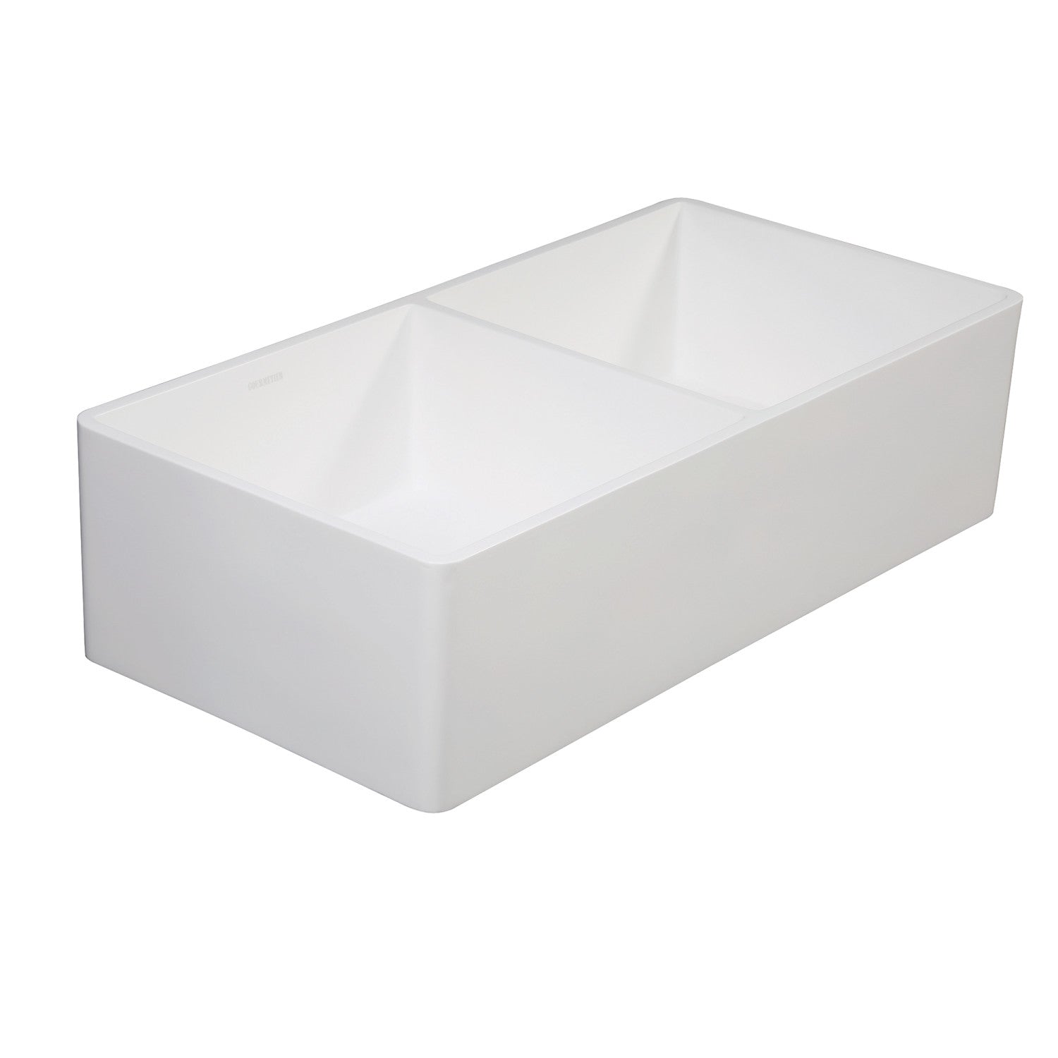 Arcticstone 36