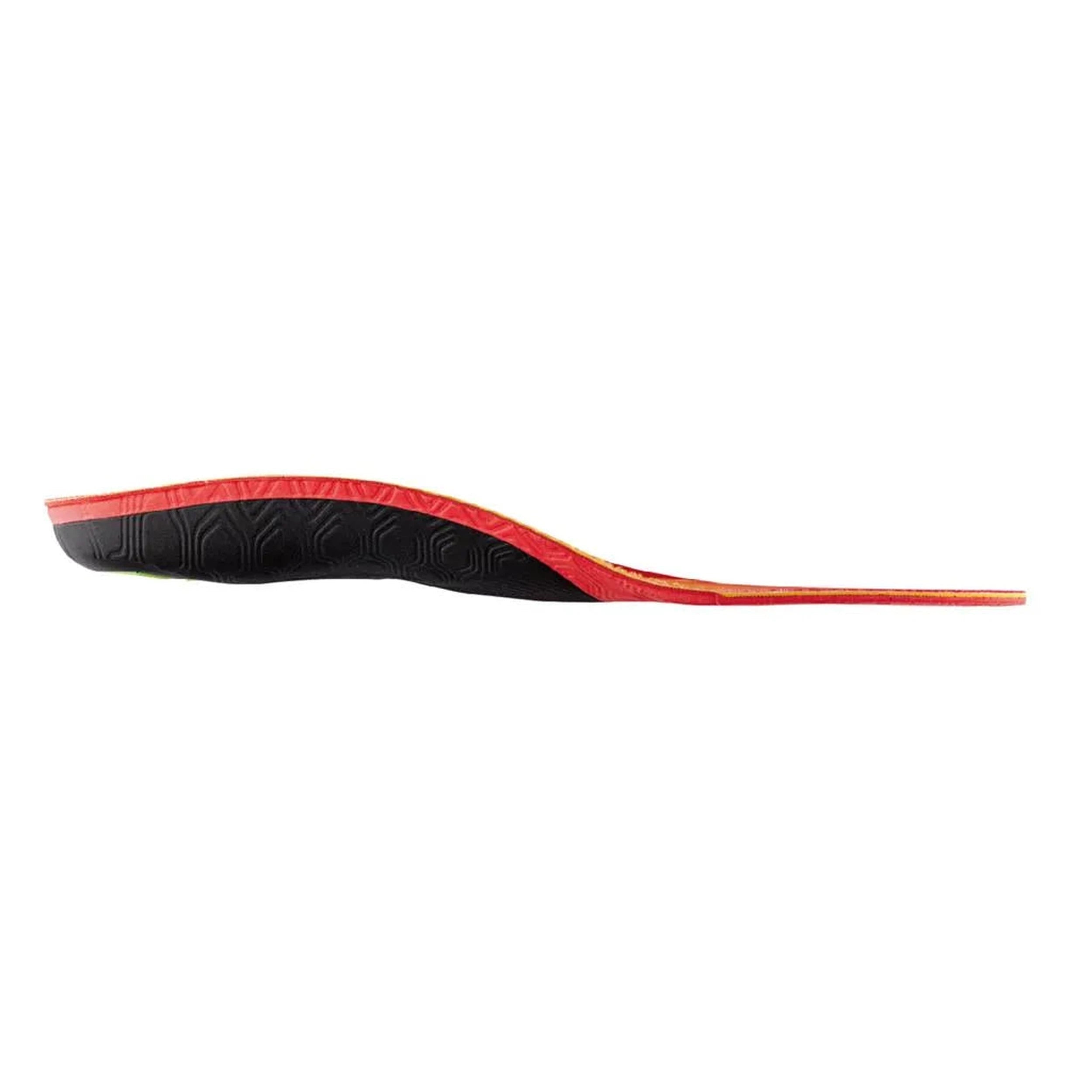 Sidas 3Feet Eco-Friendly Winter Insoles for Boots & Shoes - Warm & Comfortable Arch Support for Cold Weather Hiking & Outdoor Activities