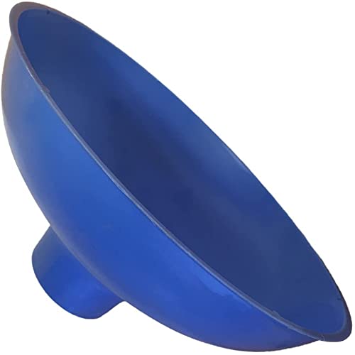 American Water Solutions Multi-Purpose Filling Funnel 2.5