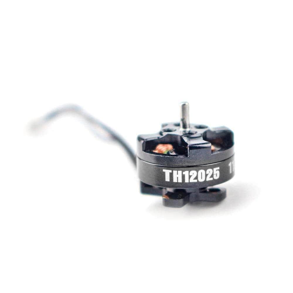 EMAX TH1202.5 11000Kv Brushless Motor for FPV Drones - High Performance RC Racing & Freestyle Flying