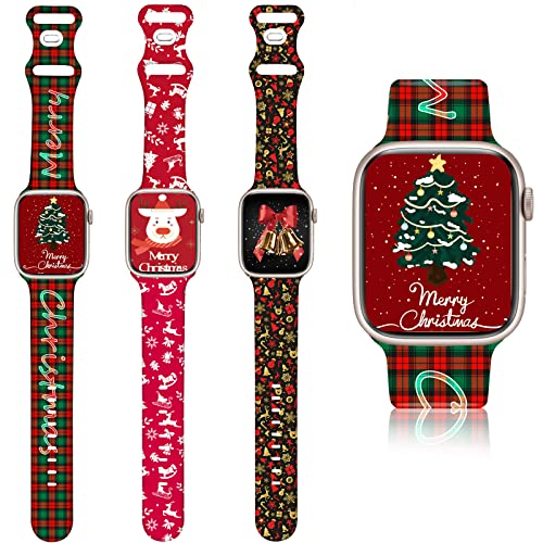 Xmas1
