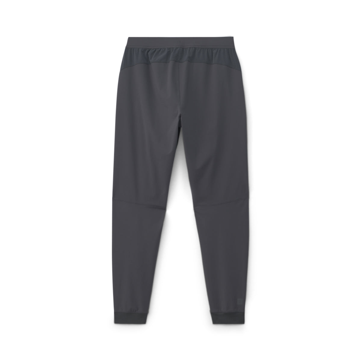 Men's Ten Thousand Interval Jogger - Lightweight Running Pants for Workout & Training | Perfect for Gym, Jogging & Active Lifestyle