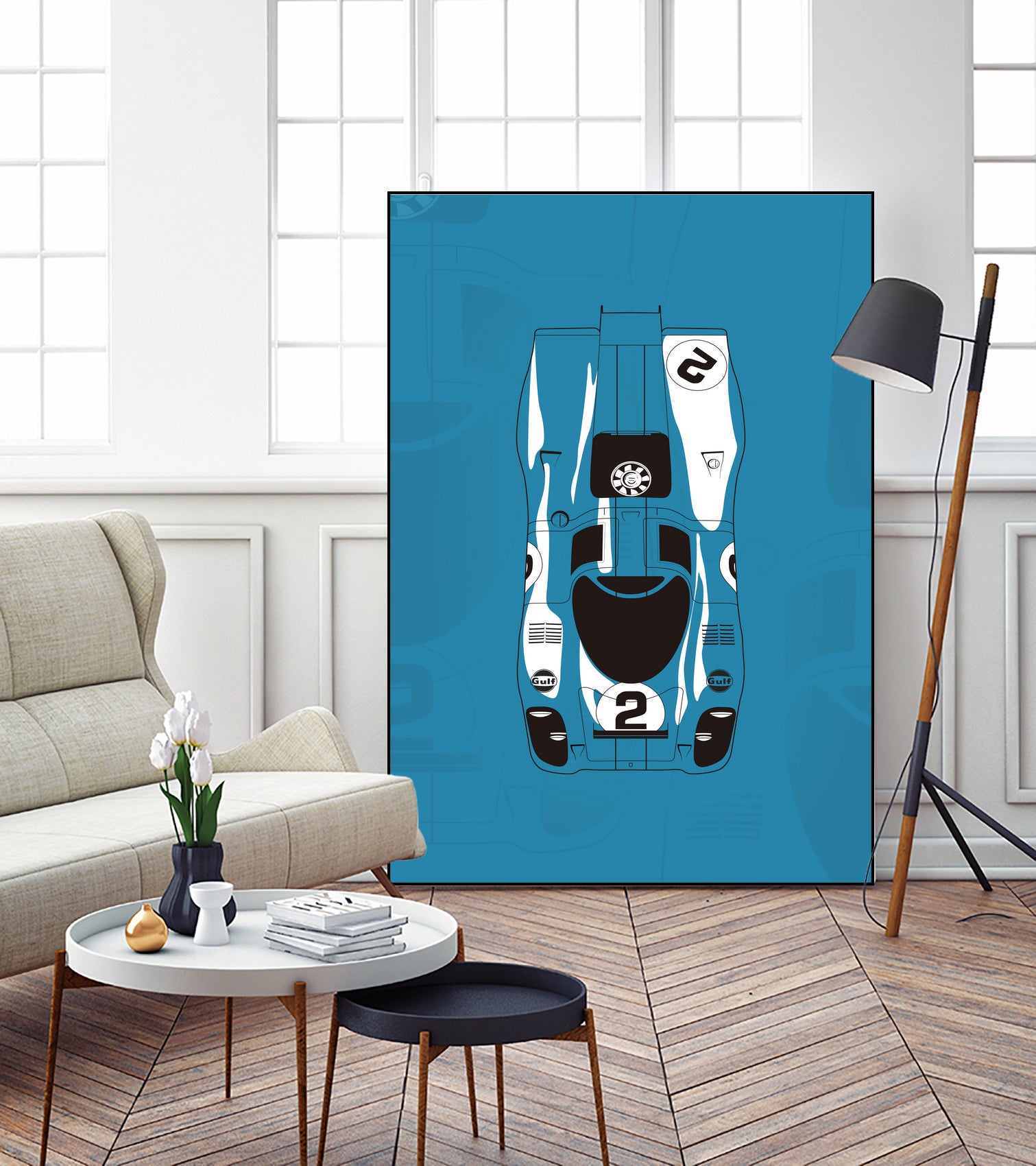 917 High-Performance Car Parts & Accessories - Best for Racing & Street Tuning | Durable Auto Upgrades for Speed Enthusiasts | Perfect for Track Days & Custom Builds