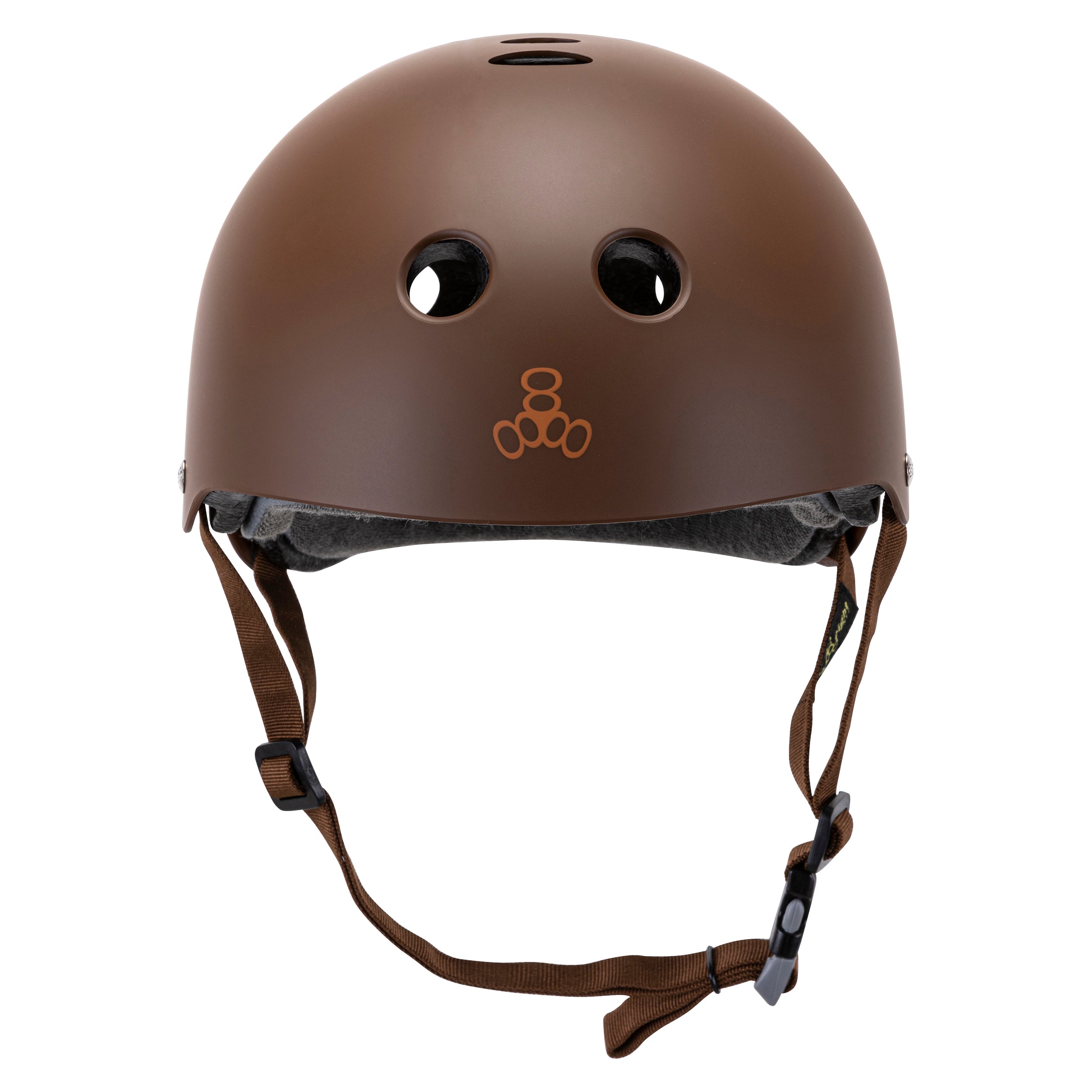 GRLSWIRL Certified Sweatsaver Helmet - Lightweight & Breathable Bike Helmet for Women - Perfect for Cycling, Commuting & Outdoor Adventures