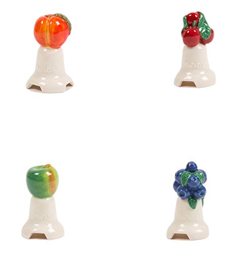 Fruit Pack