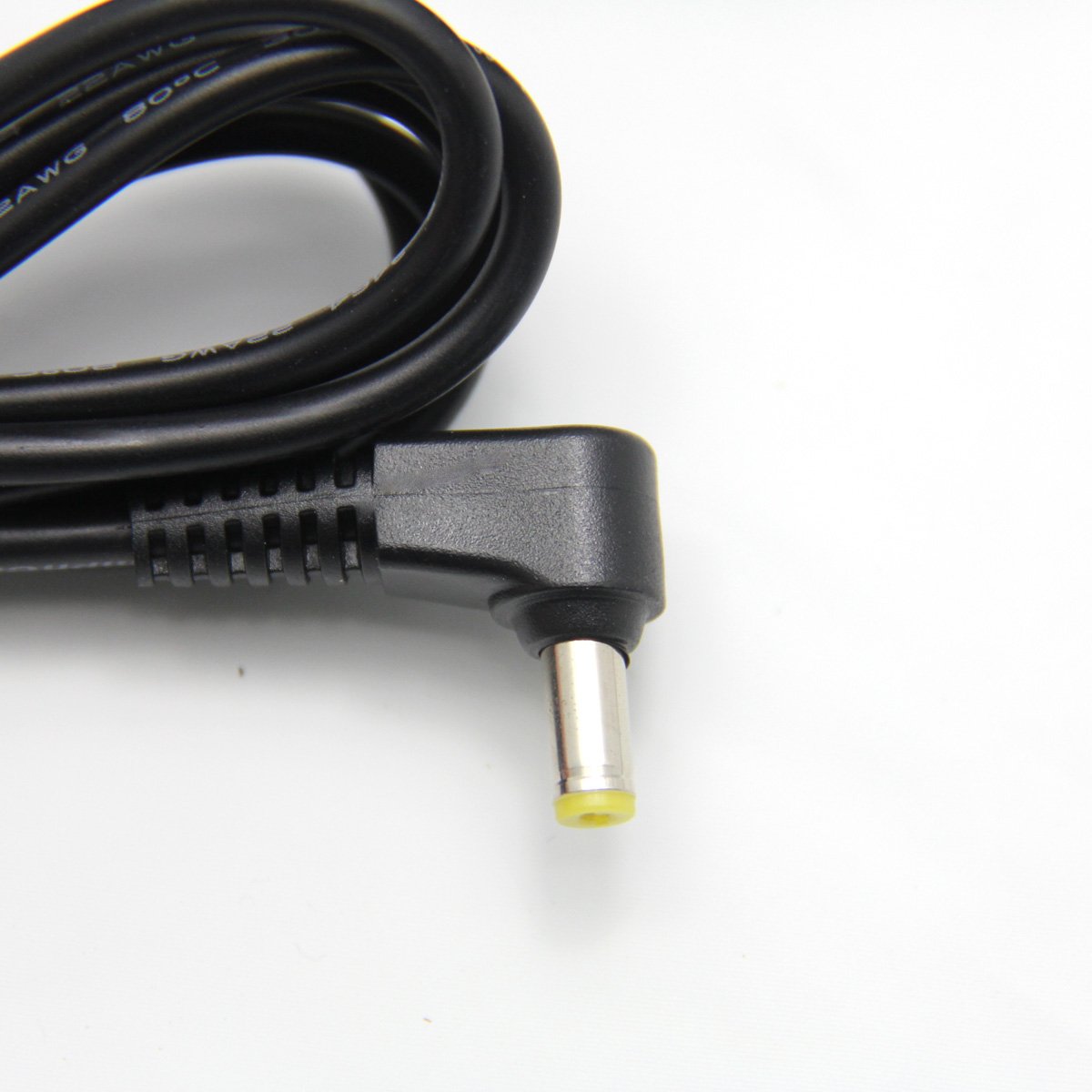 Nikon Coolpix EH-55 EH-53 EH-52 EH-21 Replacement AC Power Adapter & Charger Kit for 8700 5700 5400 5000 4800 4500 4300 2000 995 885 880 775 750 700 600 100 Series Digital Cameras - Perfect for Home Studio & Travel Photography Power Supply