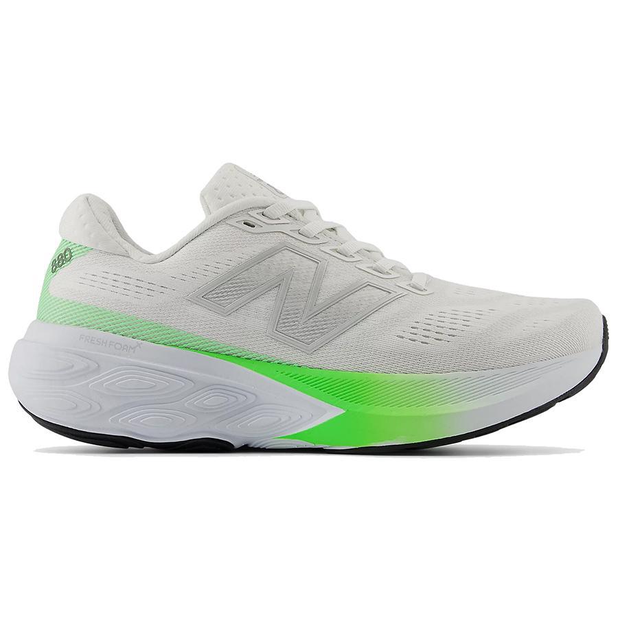 New Balance Women's 880v15 Running Shoes - Lightweight Cushioned Sneakers for Jogging, Walking & Gym Workouts
